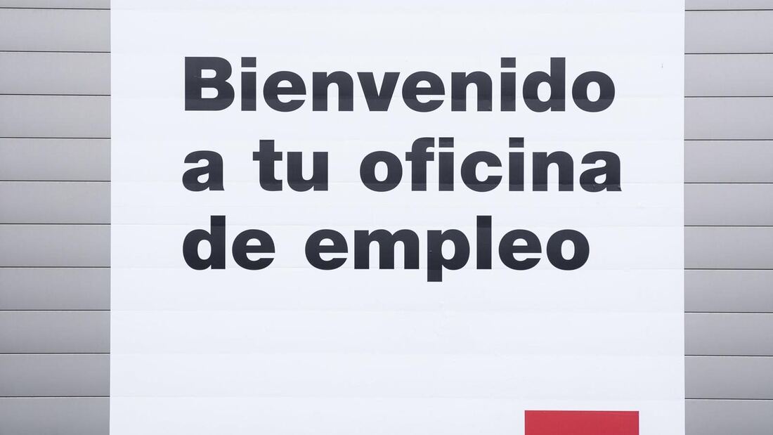La nueva Oficina de Empleo de Latina se ubicará en el barrio de Las Águilas