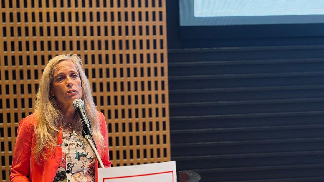 La Comunidad crea una unidad de financiación internacional para apoyar a sus empresas