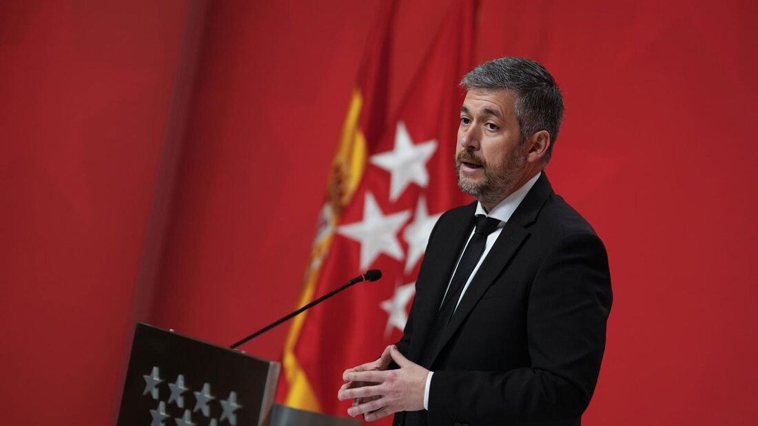 Los albergues juveniles de Madrid se gestionarán de forma público-privada