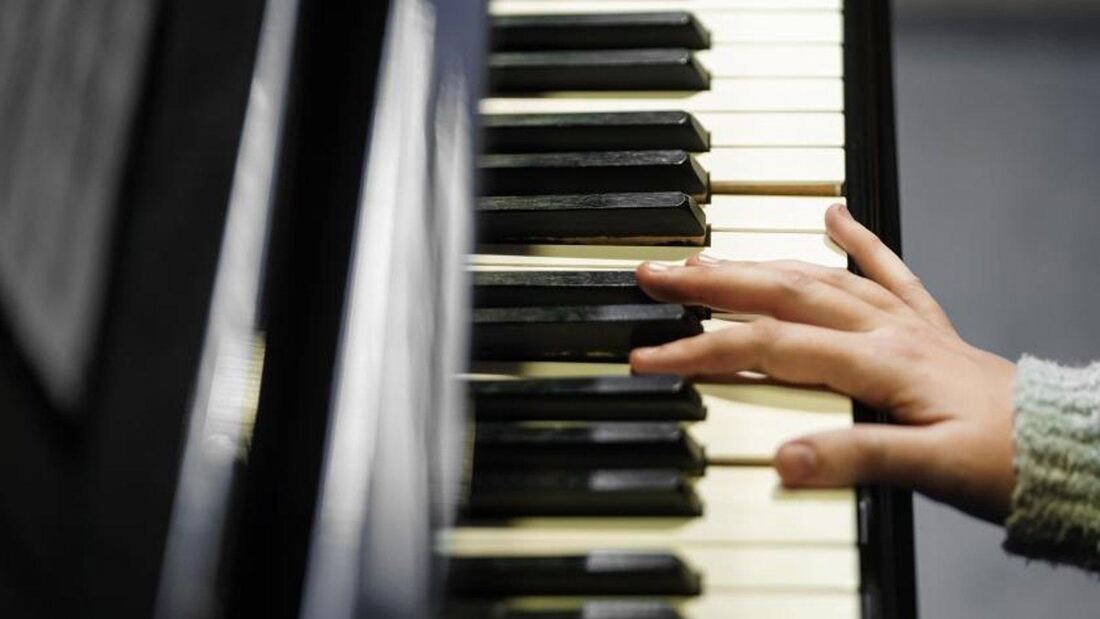 Madrid convoca premios de hasta 2.000 euros para alumnos de enseñanzas artísticas