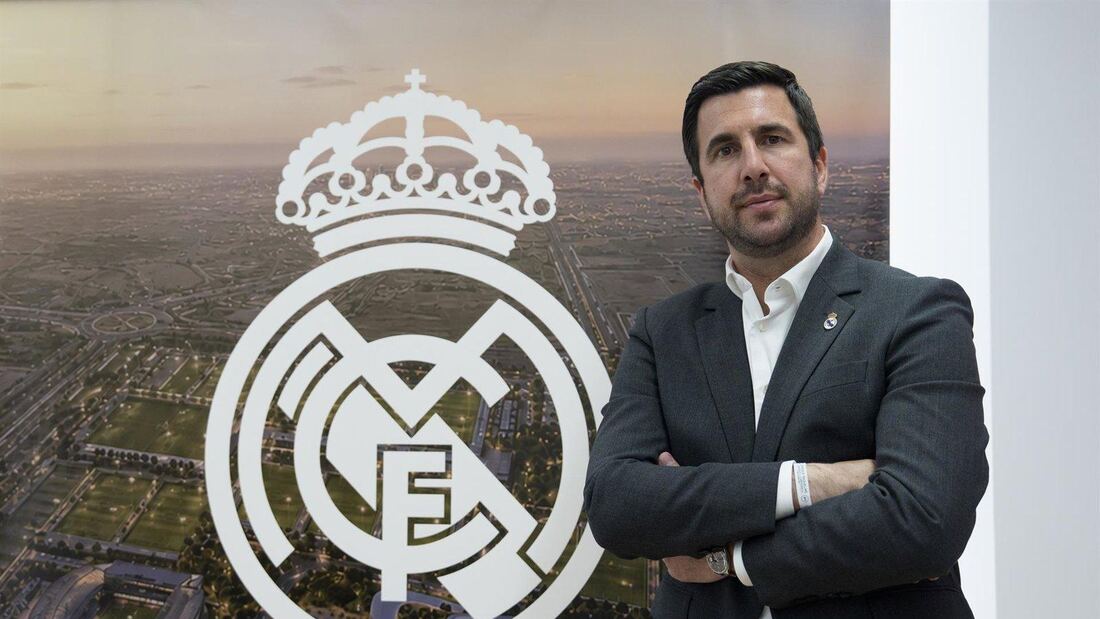 Riquelme crea una plataforma para defender los derechos de los socios