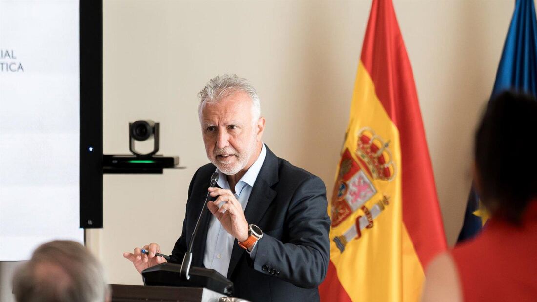 El Gobierno exige retirar en Majadahonda el monumento a los Rumanos Caídos