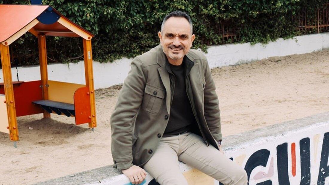 Móstoles aprueba el proyecto del enlace entre el PAU-4 y la R-5