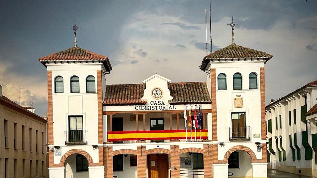 La Justicia avala al Ayuntamiento de Pinto en el caso de la Wicca Celtíbera