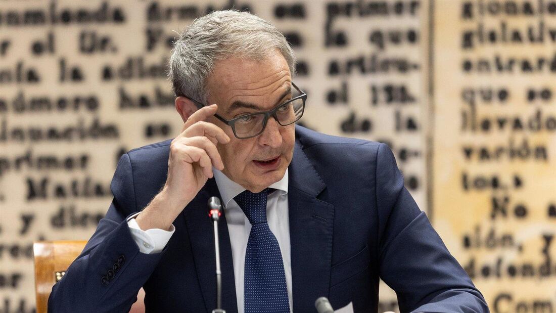 El PPE pregunta a Bruselas por los contratos de Huawei en infraestructuras españolas