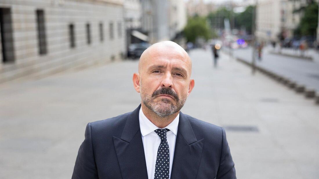El PP exige a Hacienda el mismo trato para Zapatero que para González Amador