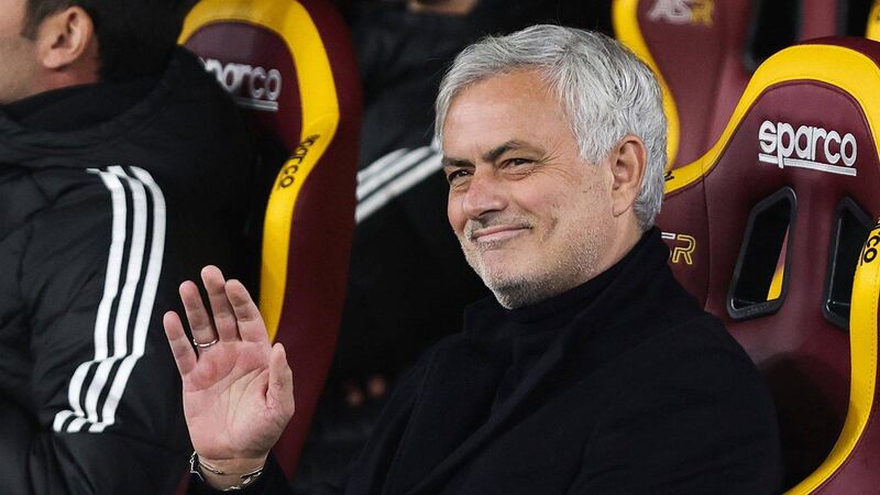 José Mourinho regresa al Real Madrid con un contrato hasta 2029