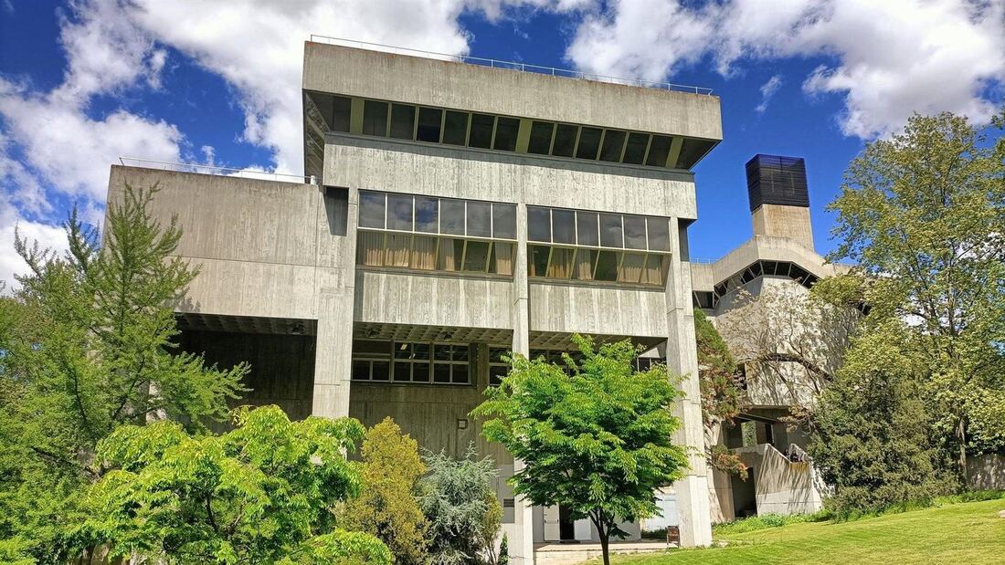 La Complutense y la Politécnica ganan más de 700 plazas