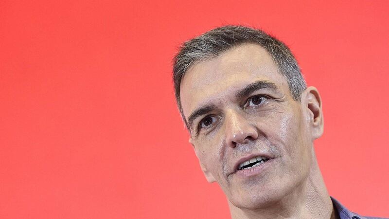 Vox pide a la Asamblea condenar la corrupción y reclamar elecciones anticipadas