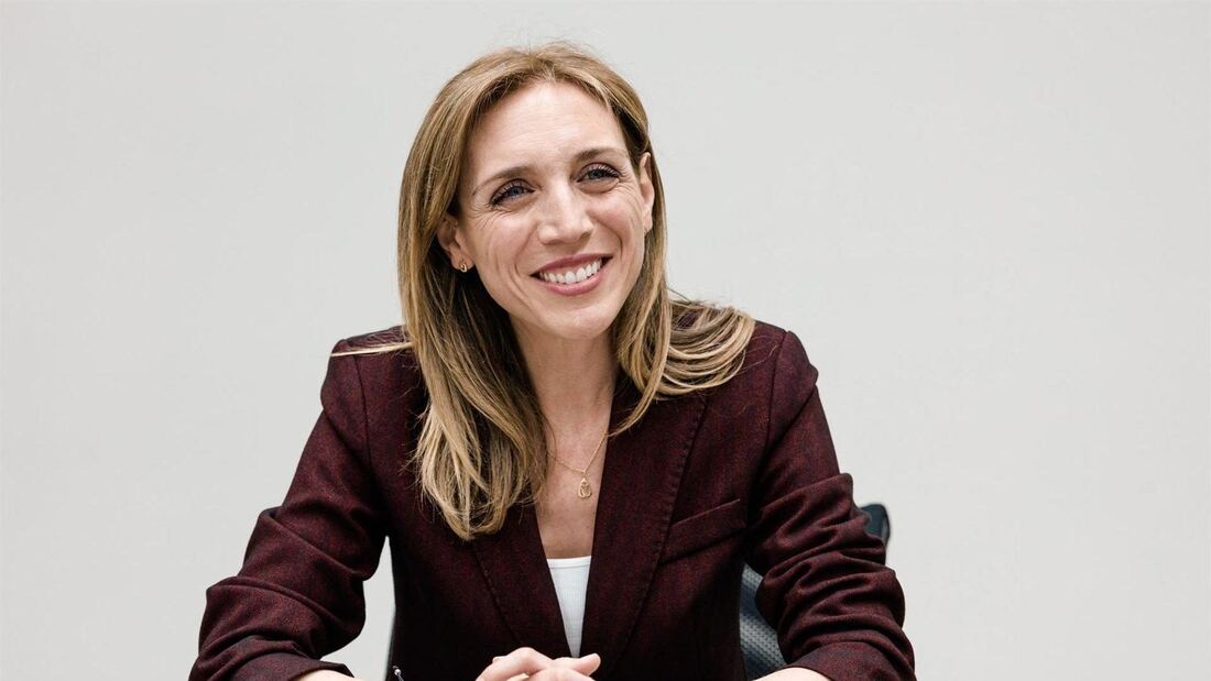 Alcorcón sale del análisis de riesgo por mejoría financiera