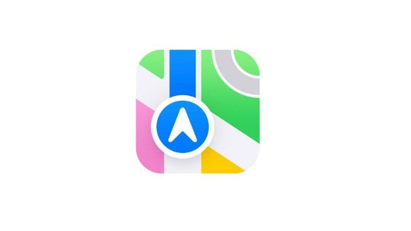 Apple Maps introducirá publicidad esta verano con limitaciones