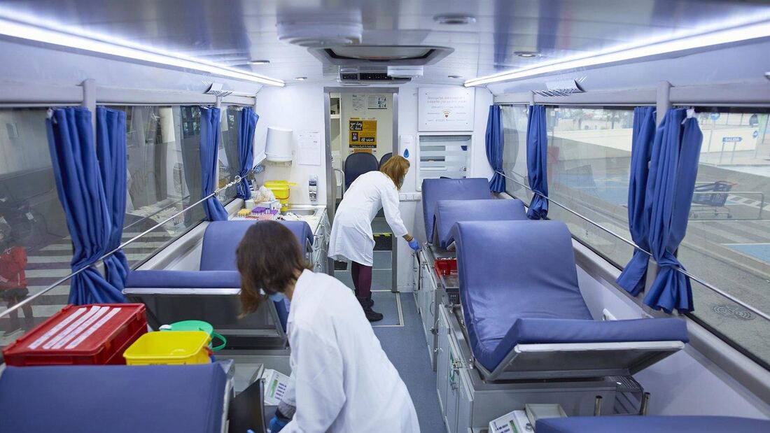 Aprobada la construcción de tres nuevos centros de salud en la región