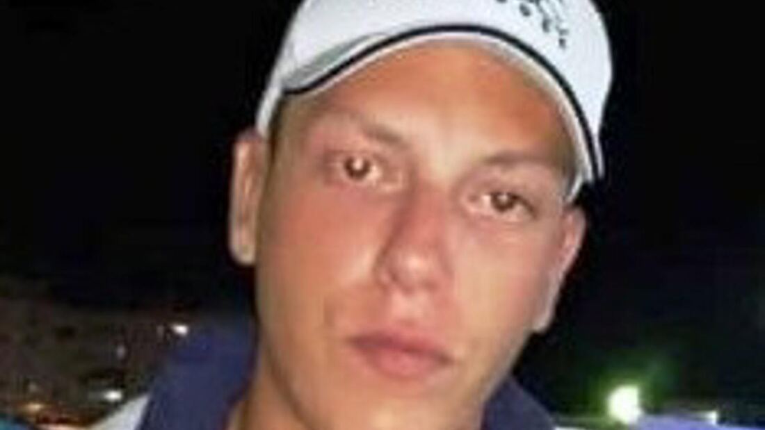 Juicio desde el 6 de julio por el asesinato de Francis, hallado enterrado en Aldea del Fresno