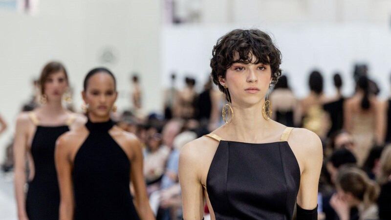 Madrid duplica a 1,3 millones el apoyo a diseñadores de moda en 2026