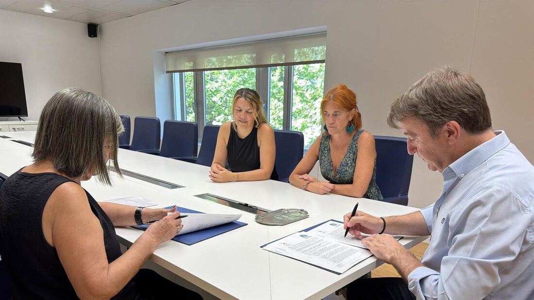 Tres Cantos destina 4.000 euros a apoyo educativo para menores