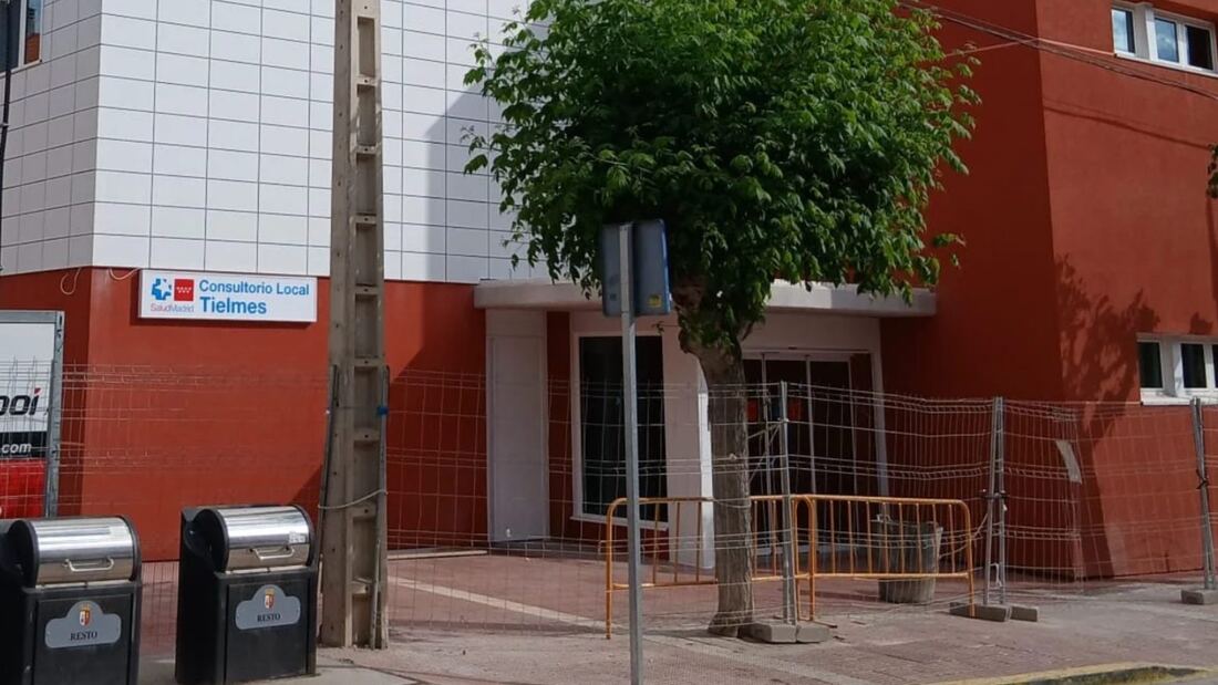 Dos nuevos centros de Atención Primaria abren sus puertas para más de 17.000 personas
