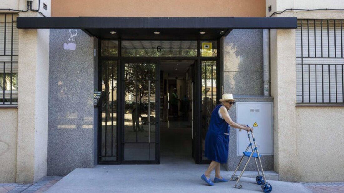 El Ayuntamiento convoca premios para trabajos universitarios sobre accesibilidad