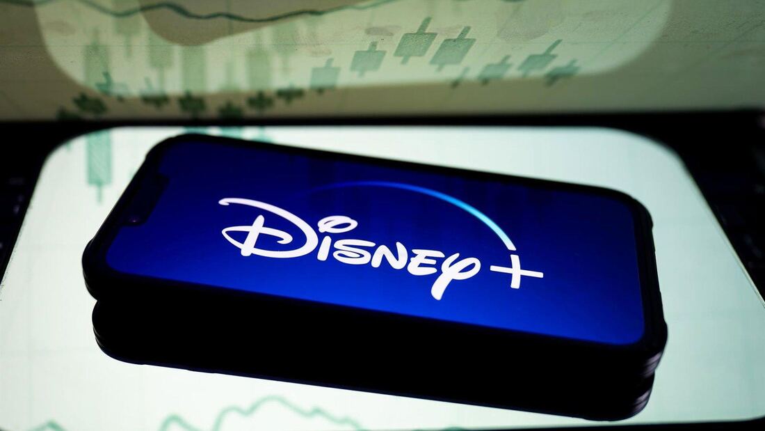 Disney+ explora ofrecer contenido gratuito para atraer más usuarios