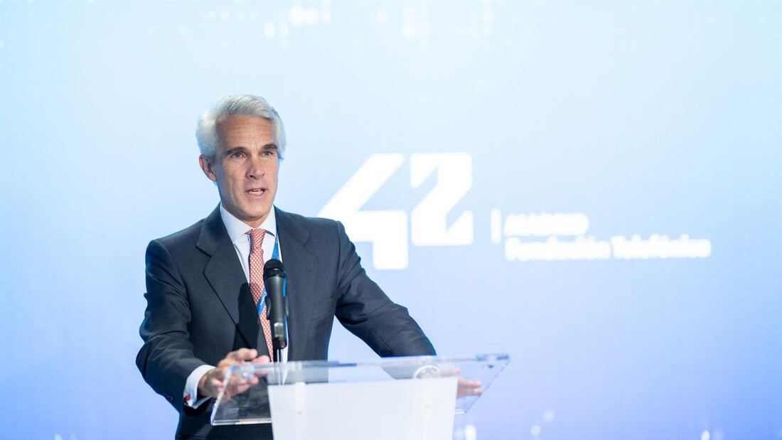 Nace en Alicante el quinto campus de Fundación Telefónica en España