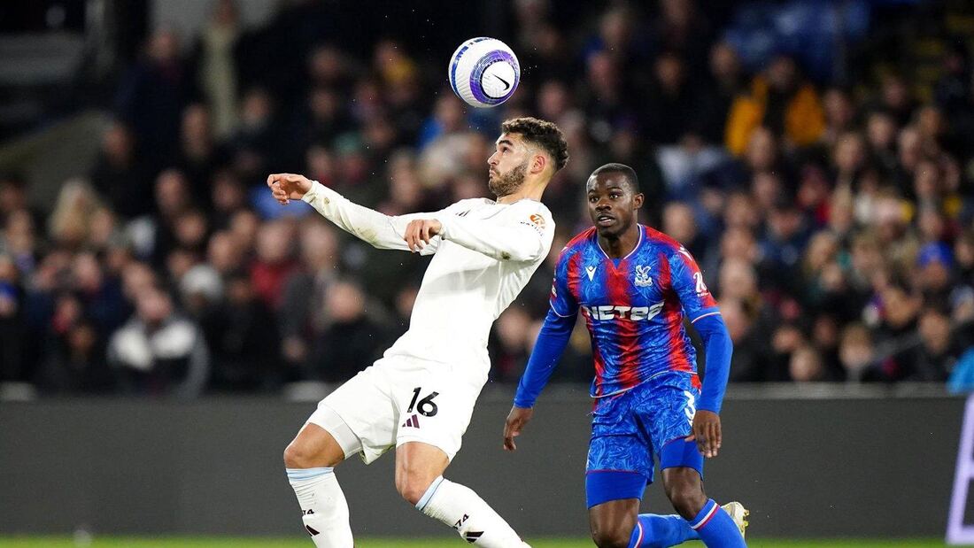 El Getafe refuerza su defensa con la cesión de Andrés García