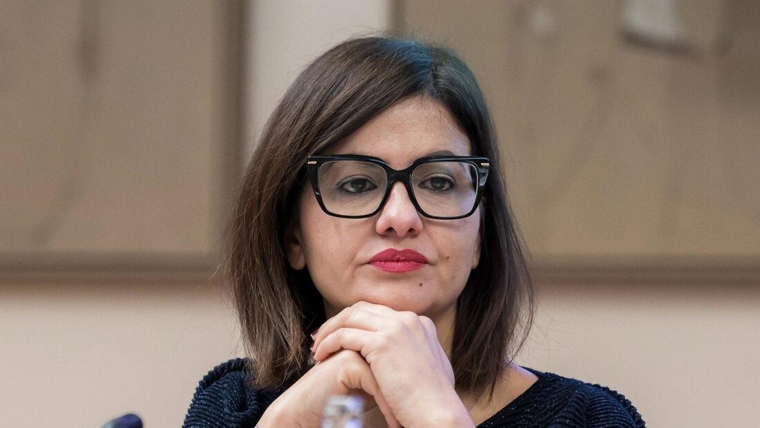 Madrid recibirá 3,63 millones para la acogida de menores no acompañados