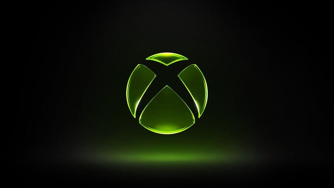 Un juez obliga a Microsoft a restaurar una cuenta de Xbox hackeada