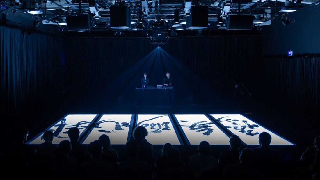 La programación de Matadero Madrid comienza en septiembre