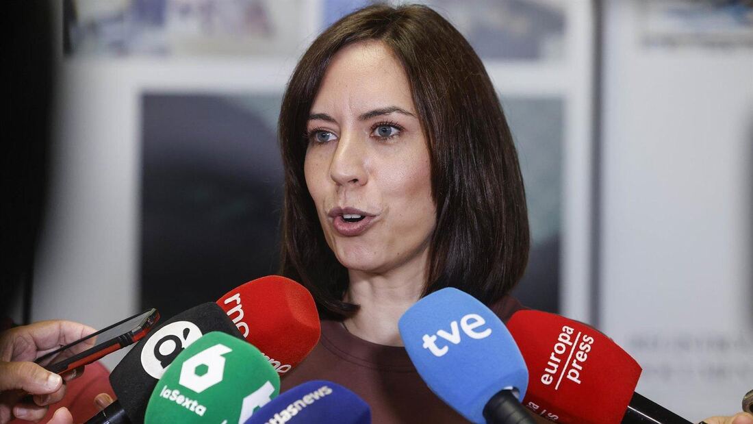 Morant defiende su reflexión sobre políticas xenófobas del PP-Vox