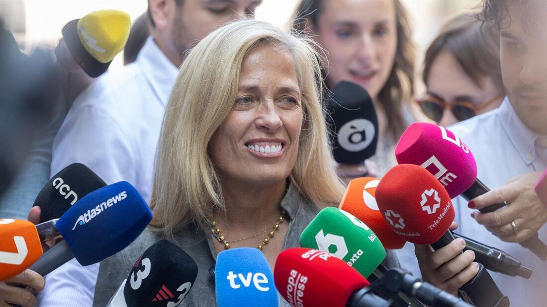 Madrid incentiva la contratación de 2.000 trabajadores mayores de 45 años