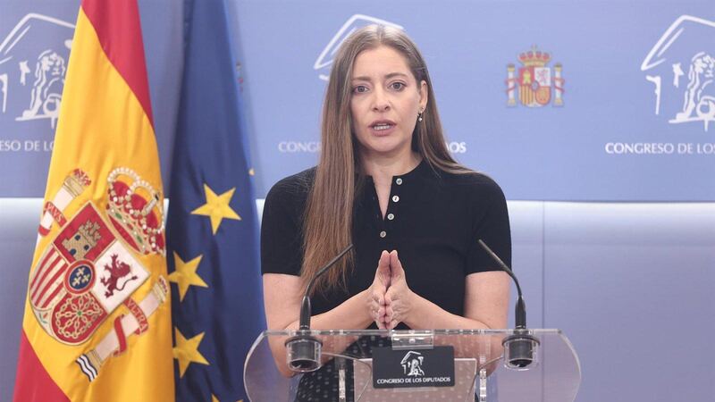 El PP critica las explicaciones de Zapatero sobre Plus Ultra