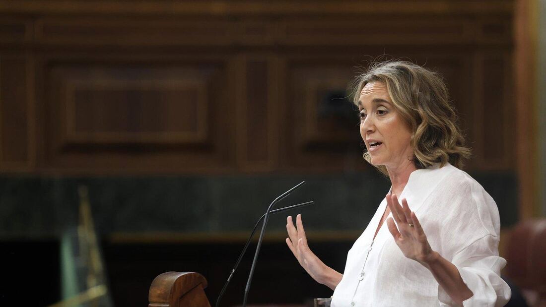 El PP exige al Gobierno una posición única y transparente ante la cumbre de la OTAN en Ankara