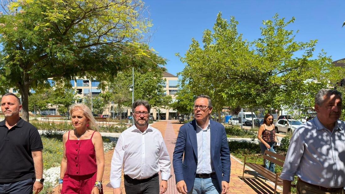 Serrano acusa a Sánchez de querer "manchar el nombre" de la Guardia Civil por el caso Leire Díez