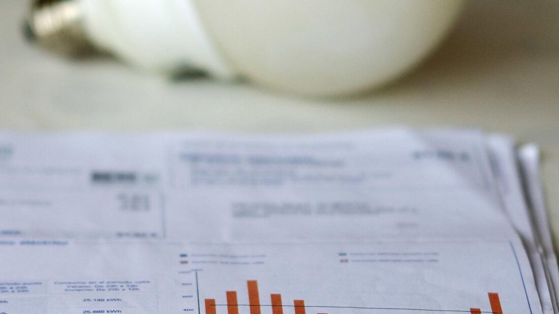 El precio de la luz se encarece un 17% en julio con PVPC