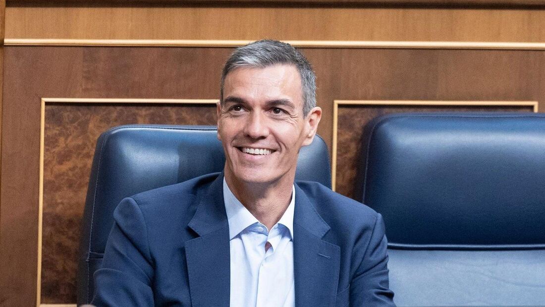Torrejón de Ardoz pide la disolución de las Cortes y elecciones