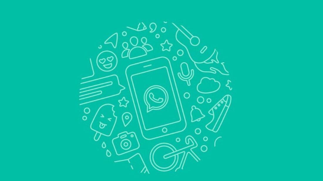 WhatsApp refuerza la seguridad con contraseñas en dos pasos