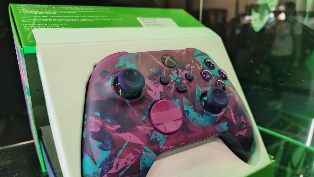 Xbox admite que su apuesta por Game Pass no ha funcionado