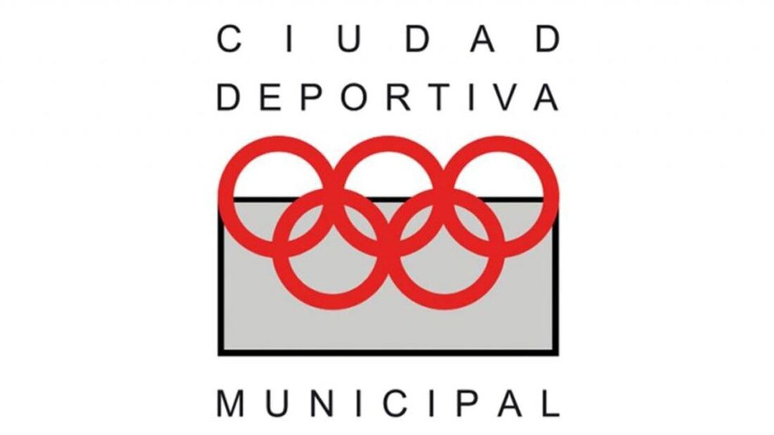 El PSOE denuncia impagos a clubes deportivos en Alcalá