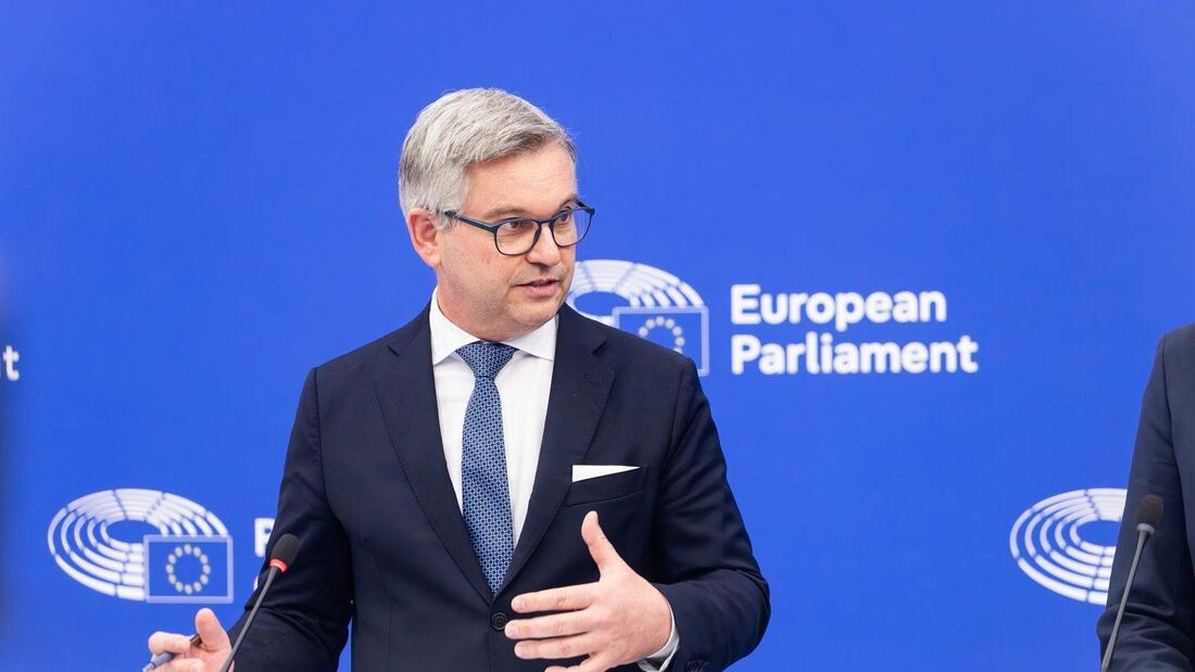 Bruselas alerta de la vulnerabilidad migratoria mientras se dependa de los vecinos