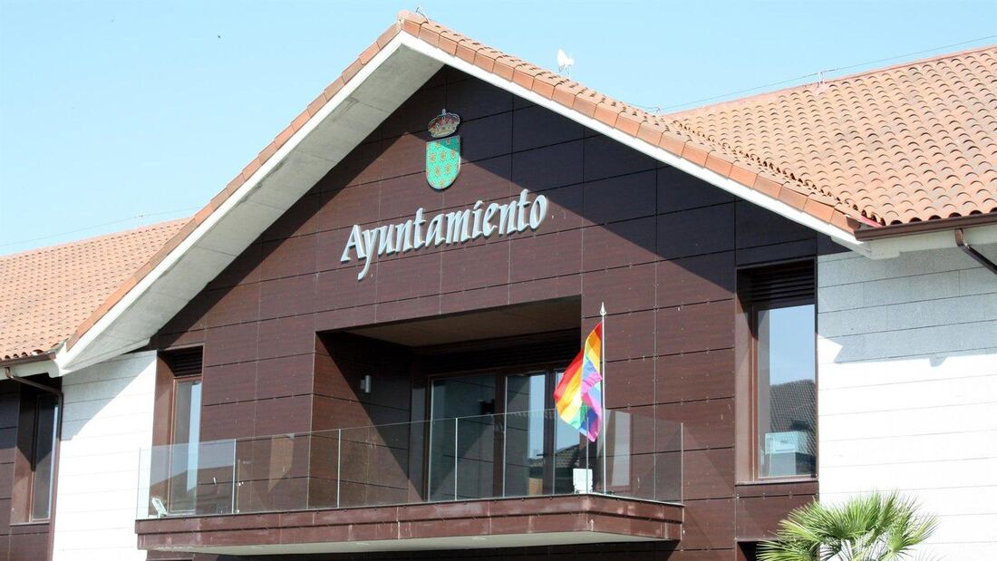 Galapagar arranca sus 'Pre-Fiestas' con torneos y campeonatos