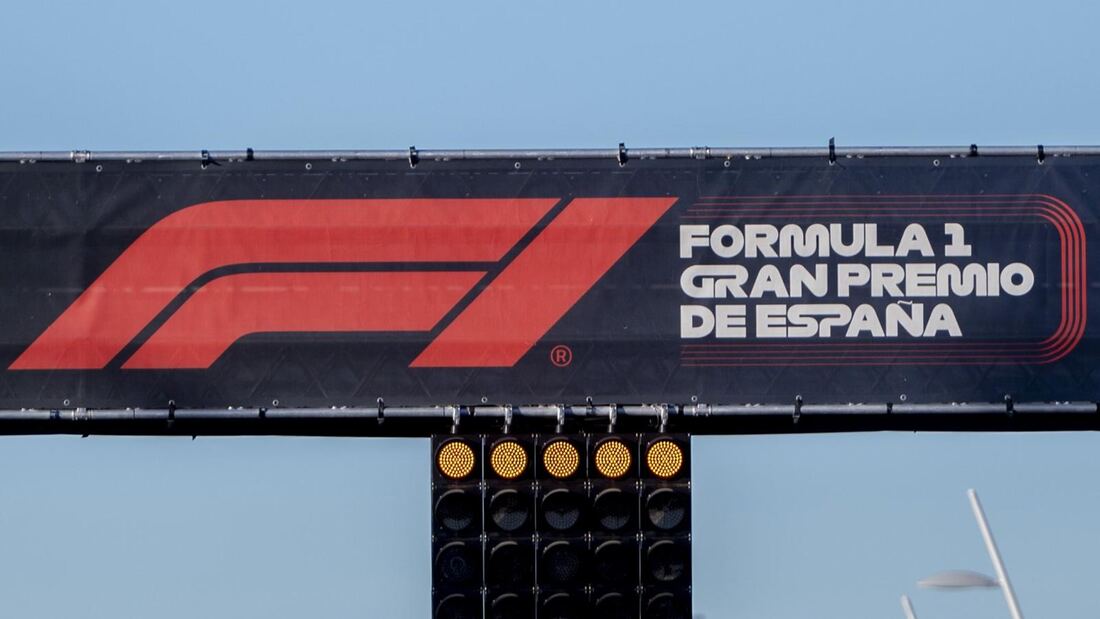 Madring y Lagain Group impulsan el reciclaje en la F1
