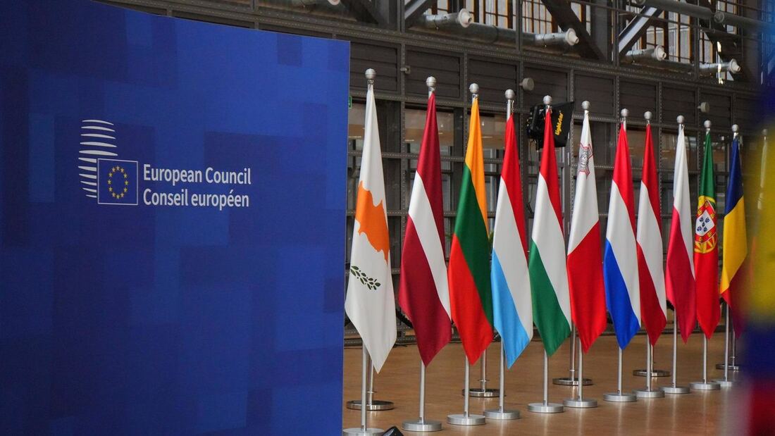 Bruselas aprueba la respuesta común a la crisis migratoria