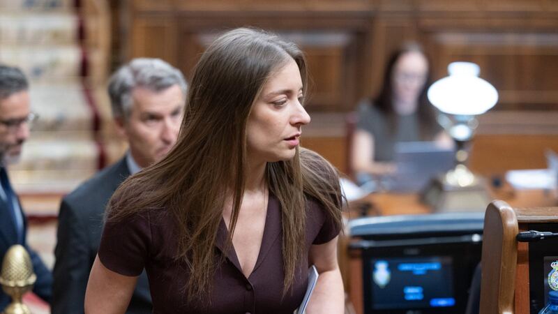 El PP y Vox preguntan por quién miente sobre los avisos del CNI