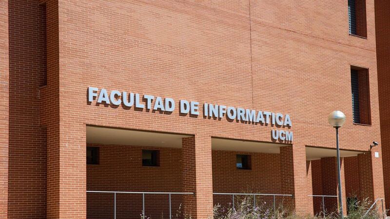 La Complutense y la Autónoma escalan entre las mejores universidades del mundo