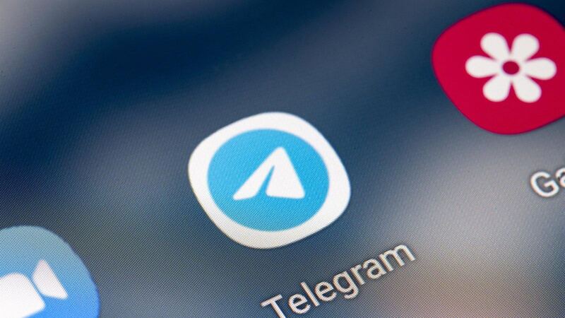 El CEO de Telegram culpa a un "extorsionador" del ataque con IA