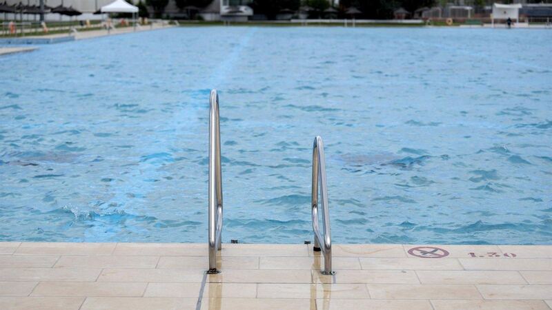Una piscina encarece la vivienda en Madrid un 6,6%