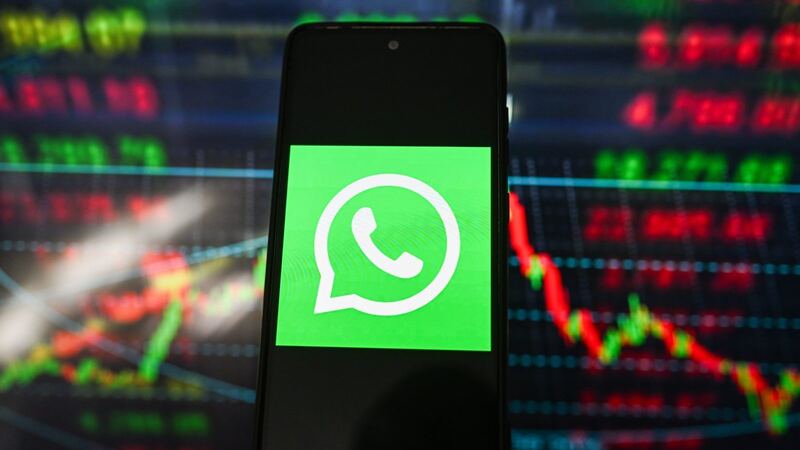 WhatsApp trabaja en expandir pagos a España y Europa