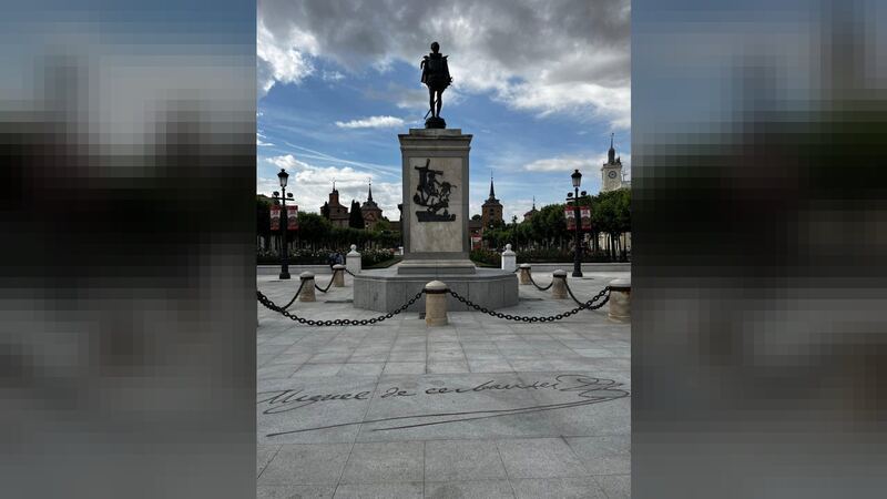 Alcalá celebra la Noche del Patrimonio los 11 y 12 de septiembre