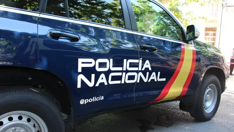 Desmantelados 16 narcopisos en una operaci&oacute;n contra el tr&aacute;fico en la regi&oacute;n
