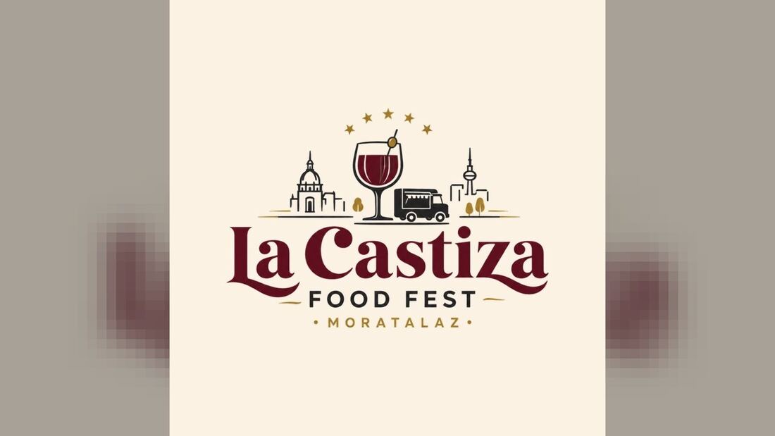 Los bares de Moratalaz salen a la calle con La Castiza Food Fest