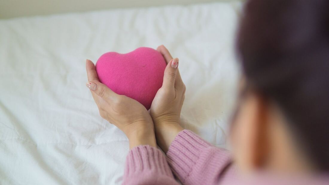 Tres Cantos lanza la campaña 'Conectar nos protege' contra el suicidio